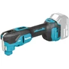 Makita DTM53Z akkus multifunkcios gep rezgo 6000-20000 rpm_0 Kép: Makita DTM53Z akkus multifunkcios gep rezgo 6000-20000 rpm_0.webp