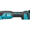 Kép: Makita DTM53Z akkus multifunkcios gep rezgo 6000-20000 rpm_10.webp