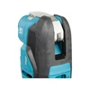 Kép: Makita DTM53Z akkus multifunkcios gep rezgo 6000-20000 rpm_15.webp