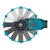 Kép: Makita DTM53Z akkus multifunkcios gep rezgo 6000-20000 rpm_16.webp
