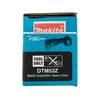 Kép: Makita DTM53Z akkus multifunkcios gep rezgo 6000-20000 rpm_18.webp
