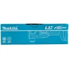 Kép: Makita DTM53Z akkus multifunkcios gep rezgo 6000-20000 rpm_19.webp