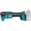Kép: Makita DTM53Z akkus multifunkcios gep rezgo 6000-20000 rpm_1.webp