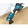 Kép: Makita DTM53Z akkus multifunkcios gep rezgo 6000-20000 rpm_20.webp