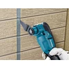 Kép: Makita DTM53Z akkus multifunkcios gep rezgo 6000-20000 rpm_22.webp
