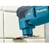 Kép: Makita DTM53Z akkus multifunkcios gep rezgo 6000-20000 rpm_23.webp
