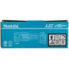 Makita DTM53Z akkus multifunkcios gep rezgo 6000-20000 rpm_24 Kép: Makita DTM53Z akkus multifunkcios gep rezgo 6000-20000 rpm_24.webp