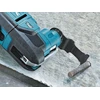 Kép: Makita DTM53Z akkus multifunkcios gep rezgo 6000-20000 rpm_27.webp