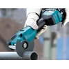 Kép: Makita DTM53Z akkus multifunkcios gep rezgo 6000-20000 rpm_28.webp