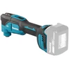 Kép: Makita DTM53Z akkus multifunkcios gep rezgo 6000-20000 rpm_2.webp
