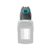 Makita DTM53Z akkus multifunkcios gep rezgo 6000-20000 rpm_3 Kép: Makita DTM53Z akkus multifunkcios gep rezgo 6000-20000 rpm_3.webp