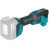 Kép: Makita DTM53Z akkus multifunkcios gep rezgo 6000-20000 rpm_4.webp
