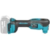 Kép: Makita DTM53Z akkus multifunkcios gep rezgo 6000-20000 rpm_5.webp