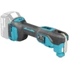Kép: Makita DTM53Z akkus multifunkcios gep rezgo 6000-20000 rpm_6.webp