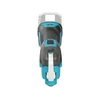 Makita DTM53Z akkus multifunkcios gep rezgo 6000-20000 rpm_7 Kép: Makita DTM53Z akkus multifunkcios gep rezgo 6000-20000 rpm_7.webp