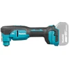 Makita DTM53Z akkus multifunkcios gep rezgo 6000-20000 rpm_8 Kép: Makita DTM53Z akkus multifunkcios gep rezgo 6000-20000 rpm_8.webp