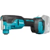 Makita DTM53Z akkus multifunkcios gep rezgo 6000-20000 rpm_9 Kép: Makita DTM53Z akkus multifunkcios gep rezgo 6000-20000 rpm_9.webp