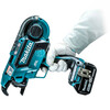 Makita DTR180ZJ 4 Makita DTR180ZJ