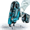 Makita DTR180ZJ 2 Makita DTR180ZJ