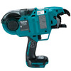 Makita DTR180ZJ 1 Makita DTR180ZJ