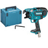 Makita DTR180ZJ betonvas kötözőgép (akku és töltő nélkül) Makita DTR180ZJ betonvas kötözőgép (akku és töltő nélkül)