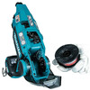 Makita DTR180ZJ 3 Makita DTR180ZJ