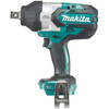 Makita DTW1001Z akkus ütvecsavarozó (akku és töltő nélkül) Makita DTW1001Z