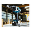 Makita DTW1002Z akkus ütvecsavarozó akku és töltő nélkül Makita DTW1002Z akkus ütvecsavarozó akku és töltő nélkül