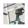 Makita DTW1002Z akkus ütvecsavarozó akku és töltő nélkül Makita DTW1002Z akkus ütvecsavarozó akku és töltő nélkül