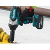 Makita DTW1004Z akkus ütvecsavarozó Makita DTW1004Z akkus ütvecsavarozó