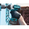 Makita DTW1004Z akkus ütvecsavarozó Makita DTW1004Z akkus ütvecsavarozó