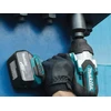 Makita DTW1004Z akkus ütvecsavarozó Makita DTW1004Z akkus ütvecsavarozó