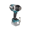 Makita DTW1004Z akkus ütvecsavarozó Makita DTW1004Z akkus ütvecsavarozó
