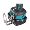 Makita DTW1004Z akkus ütvecsavarozó Makita DTW1004Z akkus ütvecsavarozó
