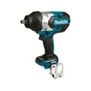 Makita DTW1004Z akkus ütvecsavarozó Makita DTW1004Z akkus ütvecsavarozó