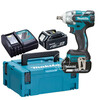 Makita 0 Makita