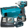 Makita DTW285RTJ 0 Makita DTW285RTJ
