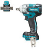 Makita DTW285Z 0 Makita DTW285Z