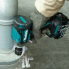 Makita DTW300RTJ 1 Makita DTW300RTJ