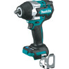 Makita DTW700Z akkus ütvecsavarozó (akku és töltő nélkül) Makita DTW700Z
