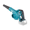 Makita DUB185Z akkus légseprű (akku és töltő nélkül) Makita DUB185Z akkus légseprű (akku és töltő nélkül)