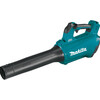 Makita DUB184Z akkus légseprű akku és töltő nélkül Makita DUB184Z