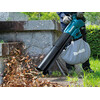Makita DUB187Z akkus lombfújó-szívó (akkus és töltő nélkül) Makita DUB187Z akkus lombfújó-szívó (akkus és töltő nélkül)