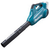 Makita DUB362Z akkus levegőfújó akku és töltő nélkül Makita DUB362Z