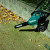 Makita DUB362Z 1 Makita DUB362Z