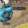 Makita DUB363ZV 1 Makita DUB363ZV