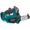 Makita DUC122Z akkus láncfűrész (akku és töltő nélkül) Makita DUC122Z akkus láncfűrész (akku és töltő nélkül)