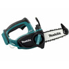 Makita DUC122Z akkus láncfűrész (akku és töltő nélkül) Makita DUC122Z akkus láncfűrész (akku és töltő nélkül)