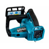 Makita DUC122Z akkus láncfűrész (akku és töltő nélkül) Makita DUC122Z akkus láncfűrész (akku és töltő nélkül)