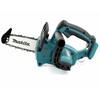 Makita DUC122Z akkus láncfűrész (akku és töltő nélkül) Makita DUC122Z akkus láncfűrész (akku és töltő nélkül)